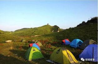 郴州露营爆料事件最新进展,最新进展揭秘,真相逐步浮出水面